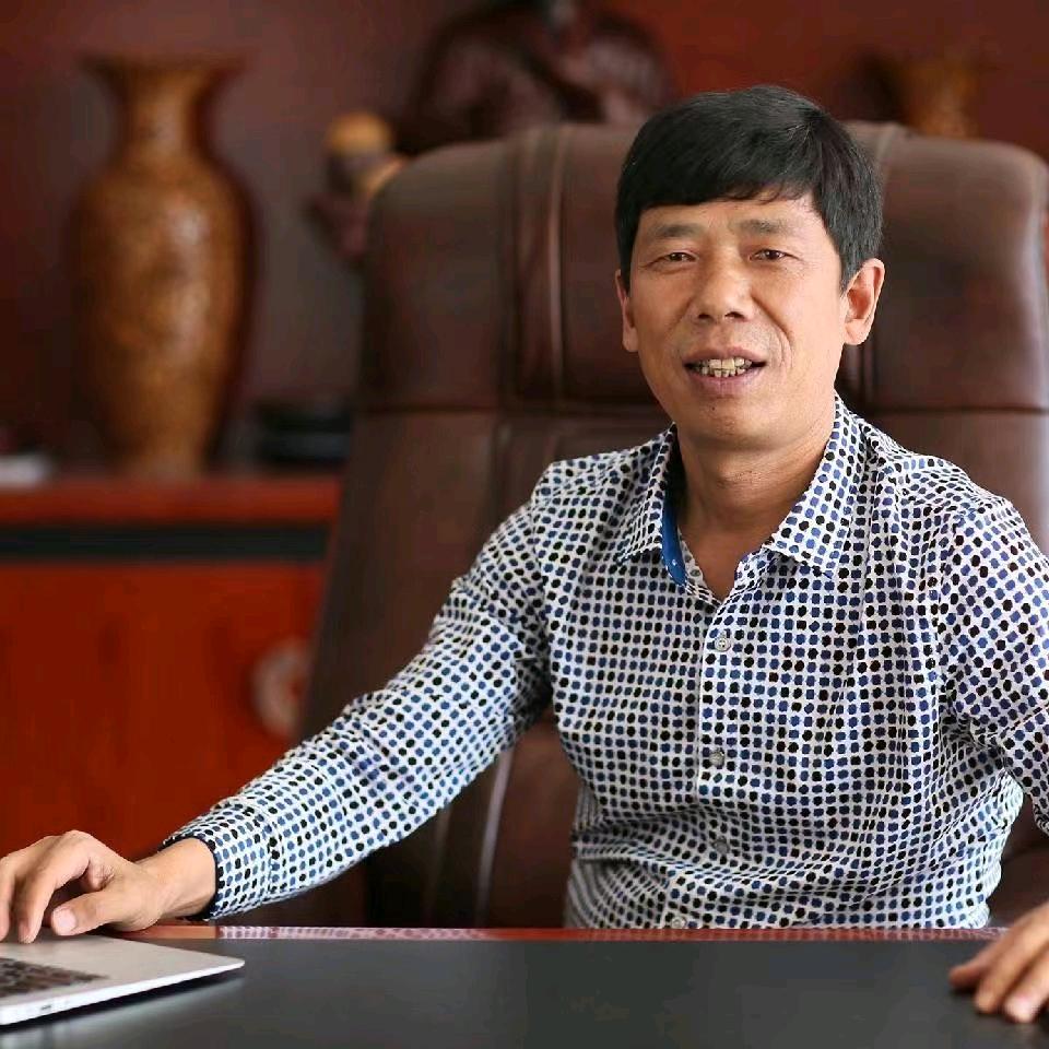 李世章茶友圈