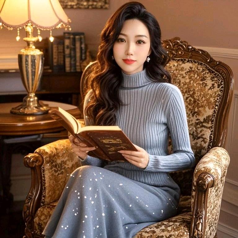 林曦