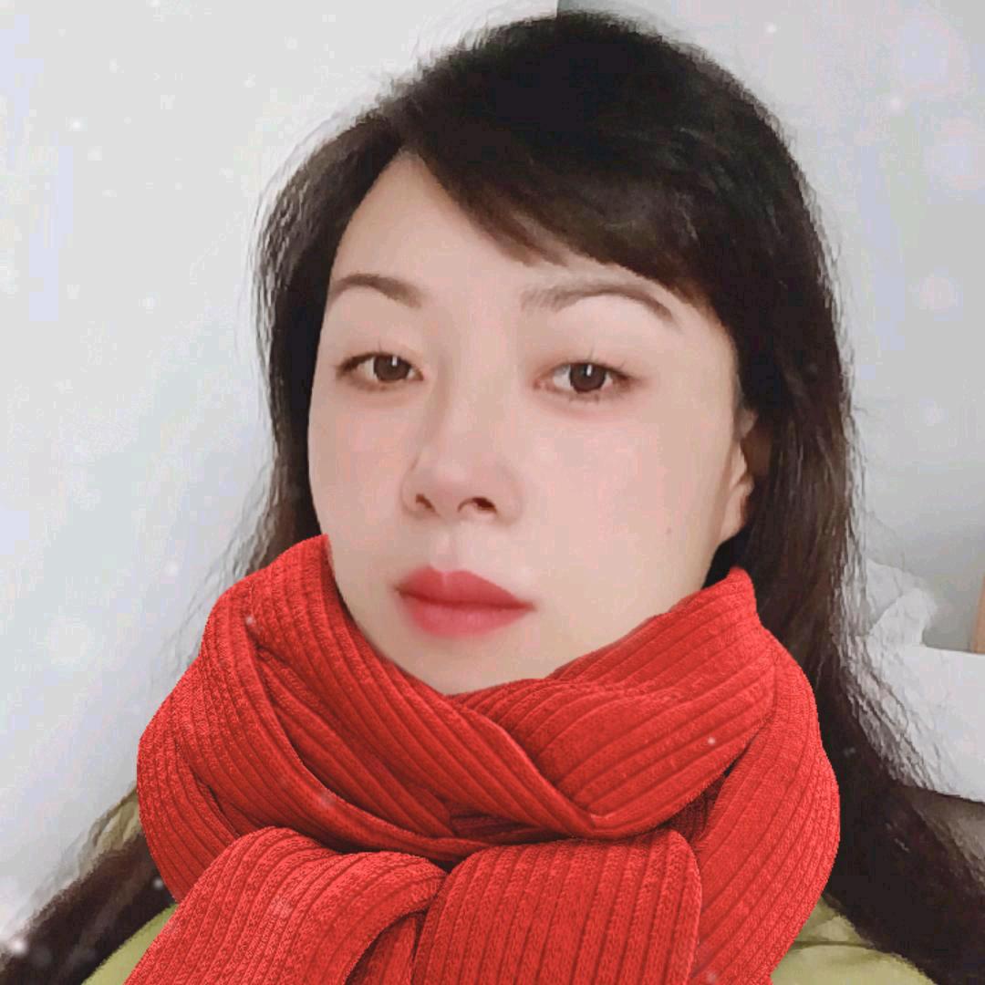 三月姐葱油饼（有了一技之长）从此不再迷茫