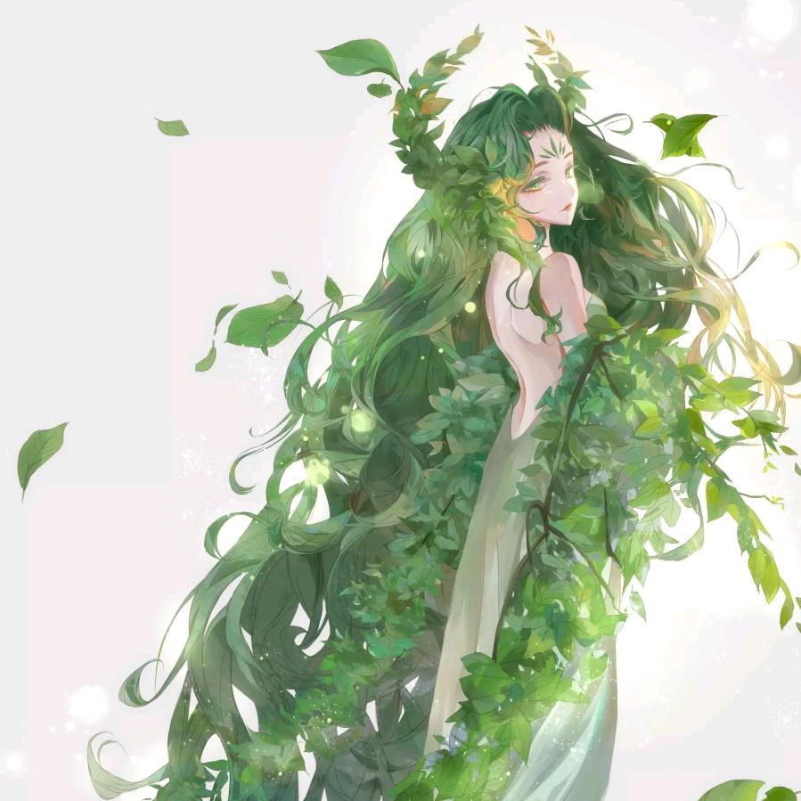 我以后一定会有猫的