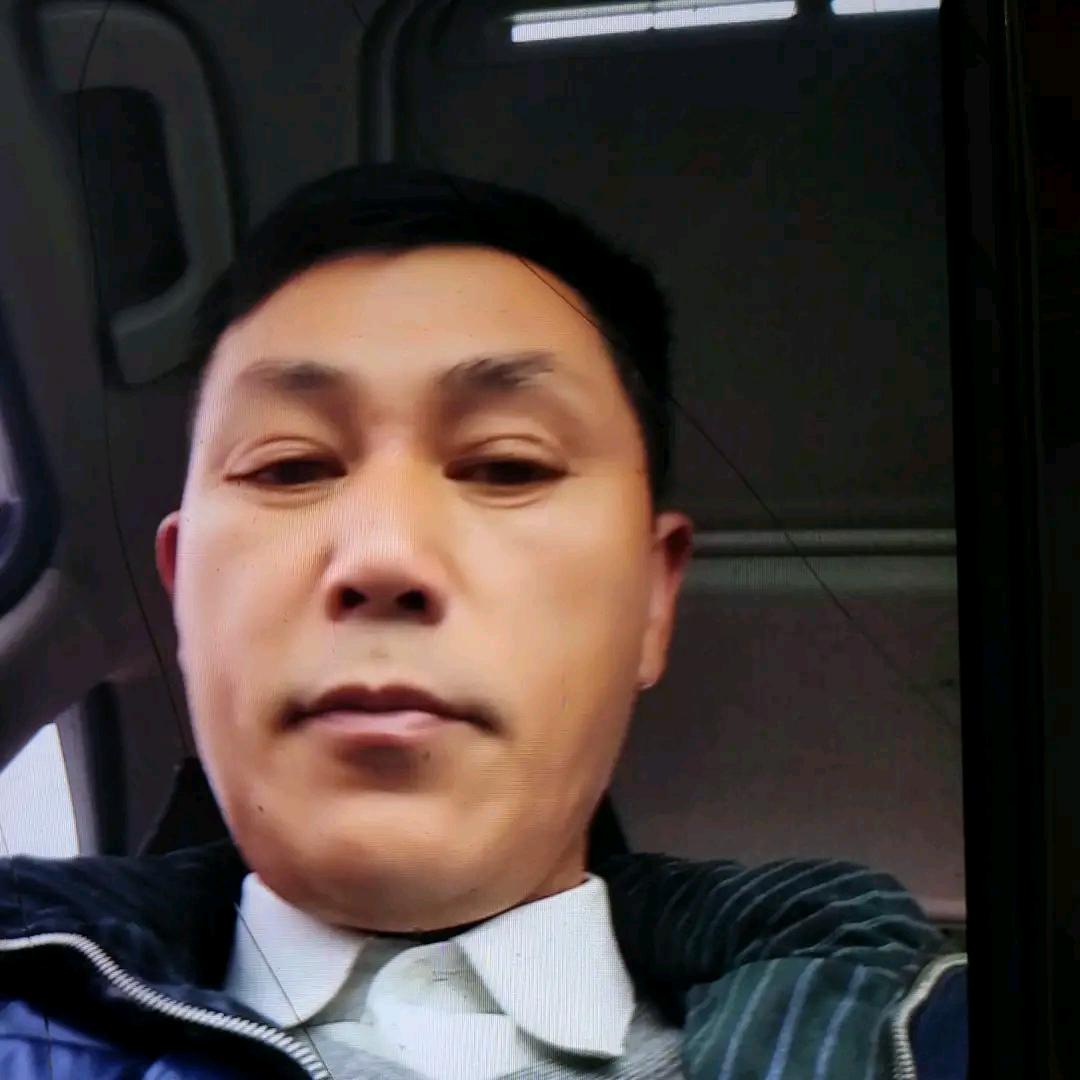 小桃