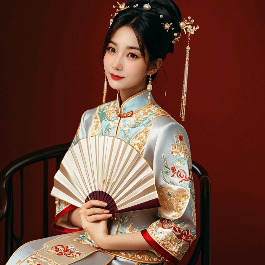 静心休养🙏🏻🙏🏻🙏🏻