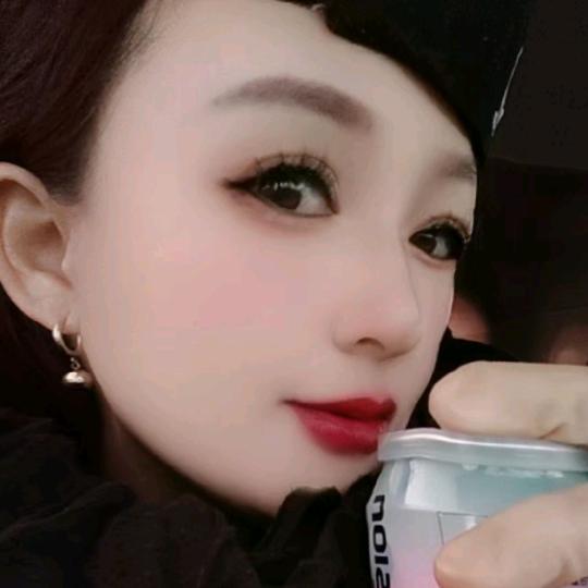 云儿