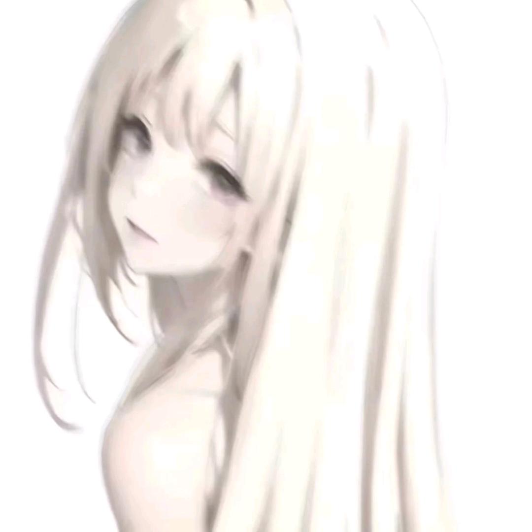 +爱渝♀