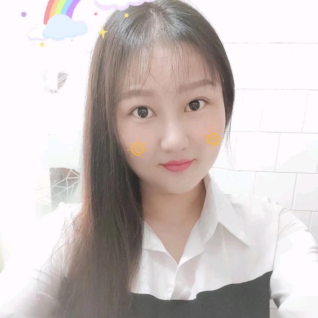 影子1