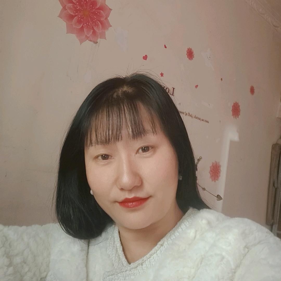王芳