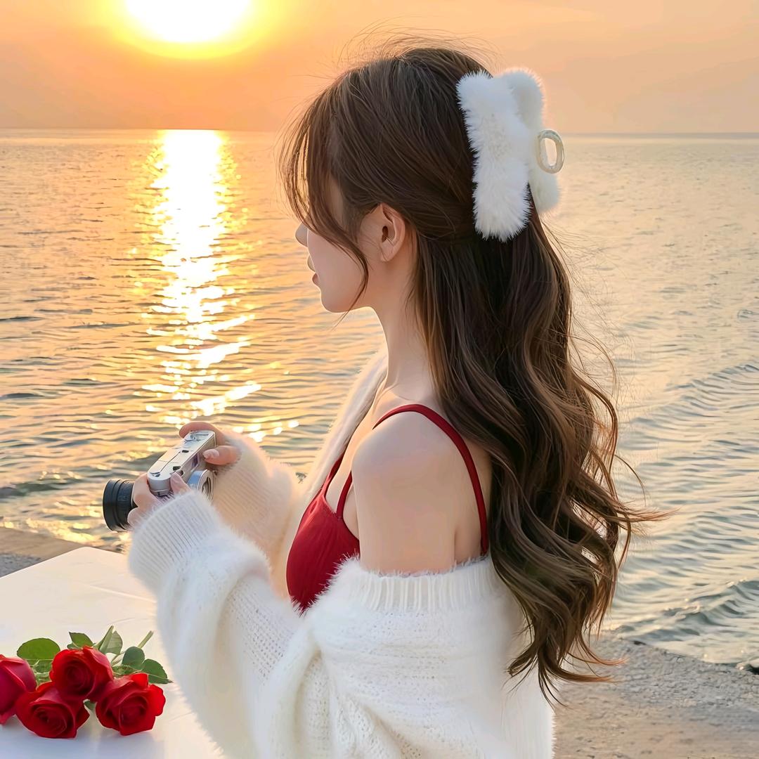 小胖喵