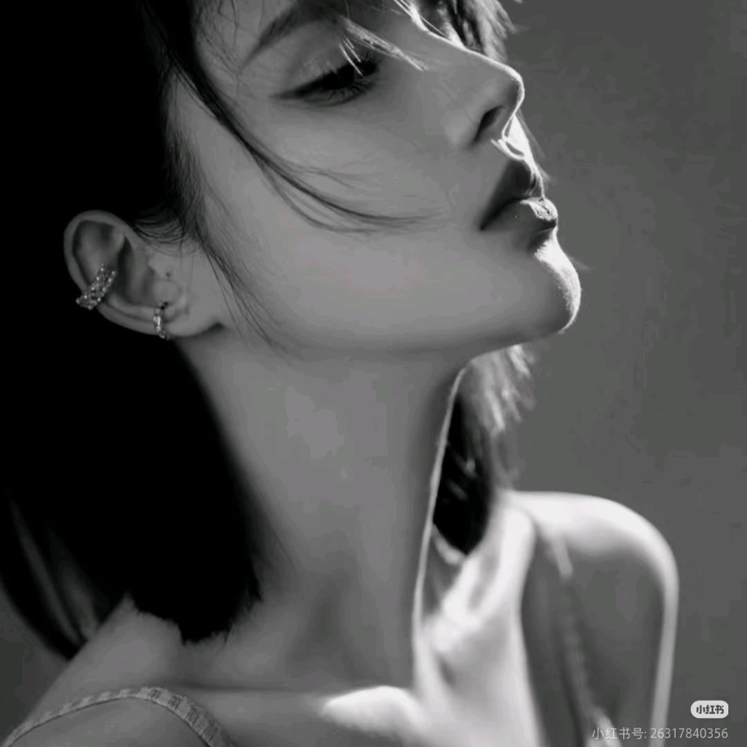 瑶瑶琪琪妈咪