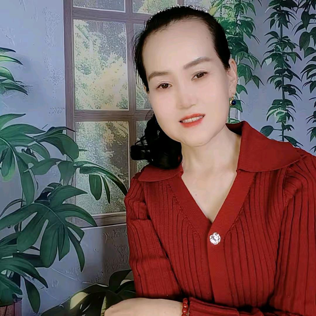 吉吉优选