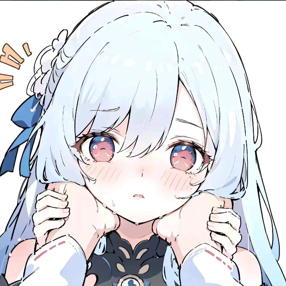 纷呈