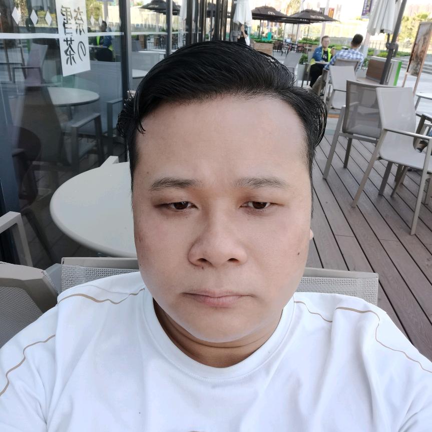 江西刘刀迷