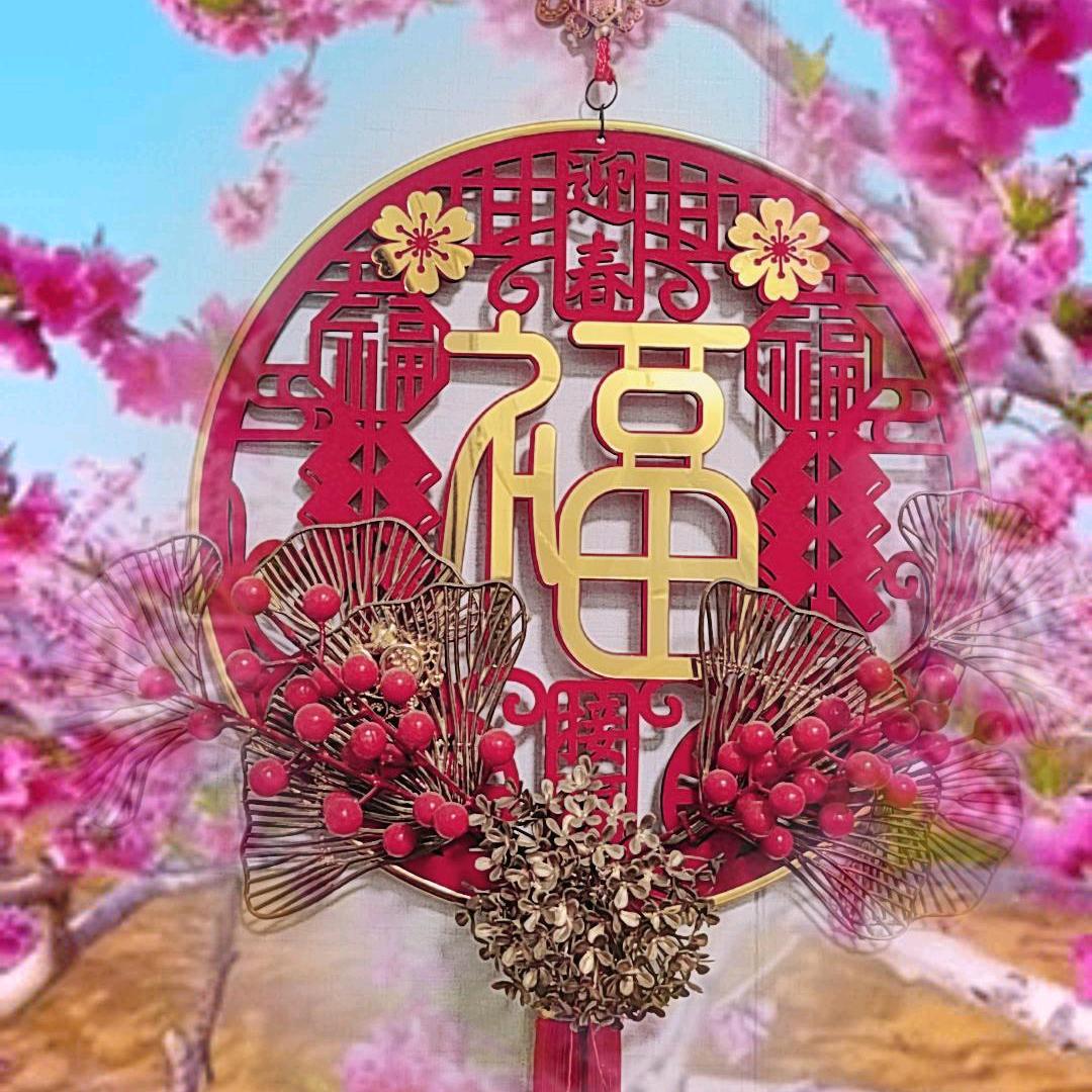 陆家大姐