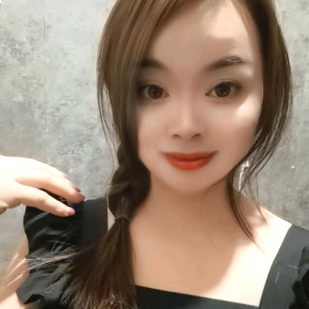 蔓姿亿唯美靓装美容店专用号