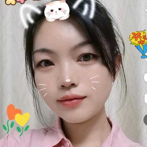 小凌文具