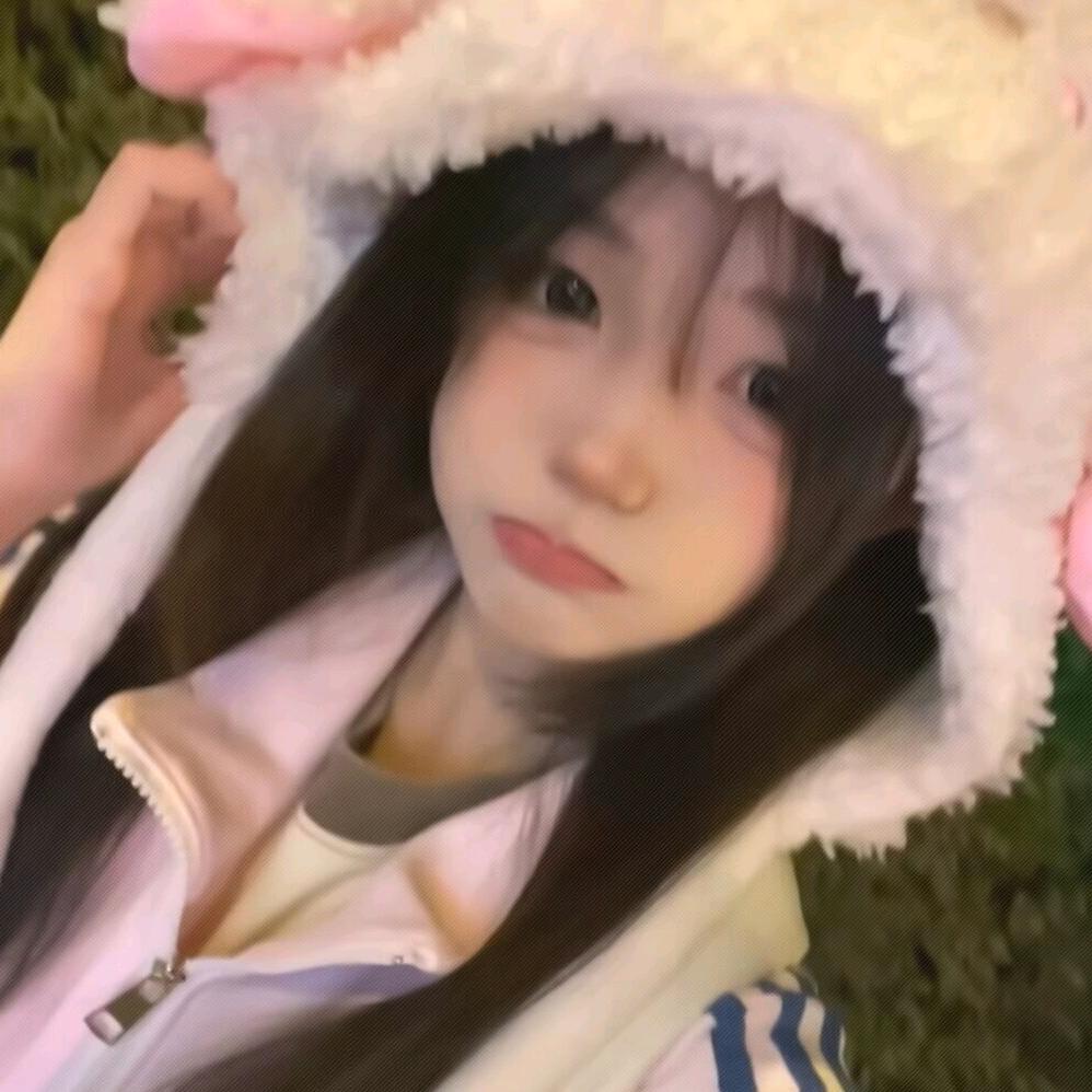 糖果