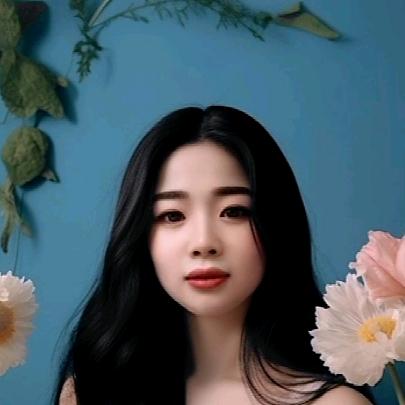（承蒙厚爱）娜娜莉