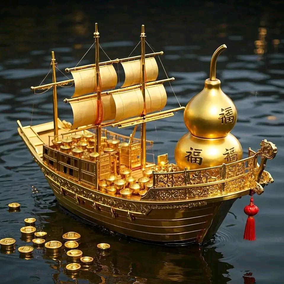 🚬人生ღ百味✧