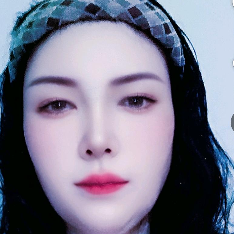 🍓于煊泽🍷用户75385084118