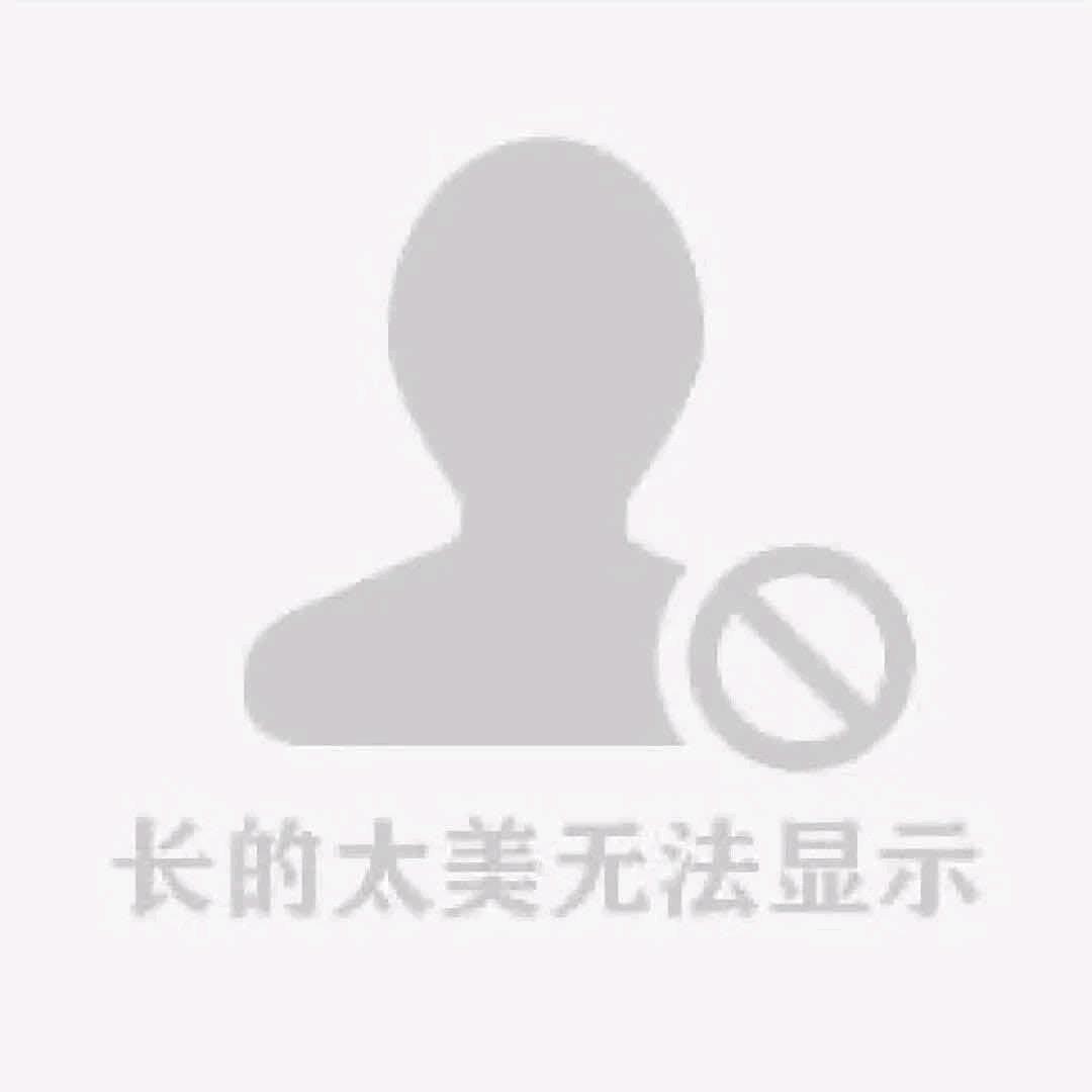 🌈南愚于与鱼