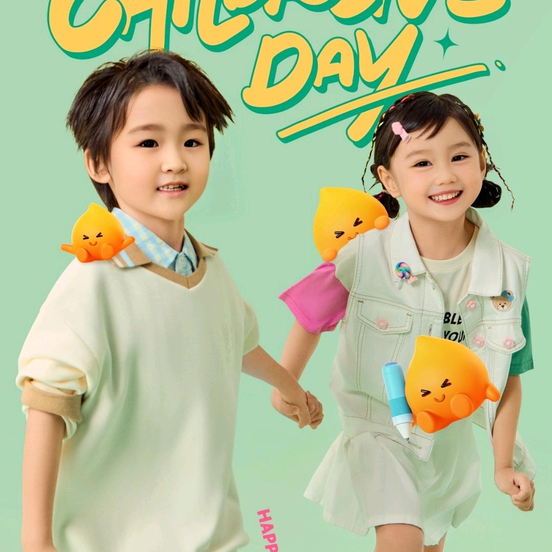 不念@过往