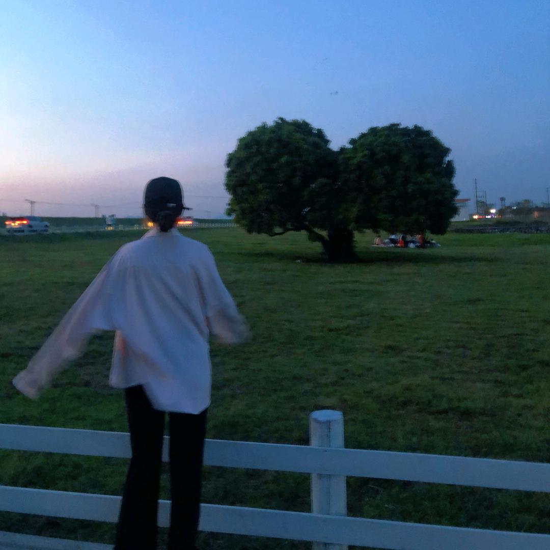 凌儿响叮当♡