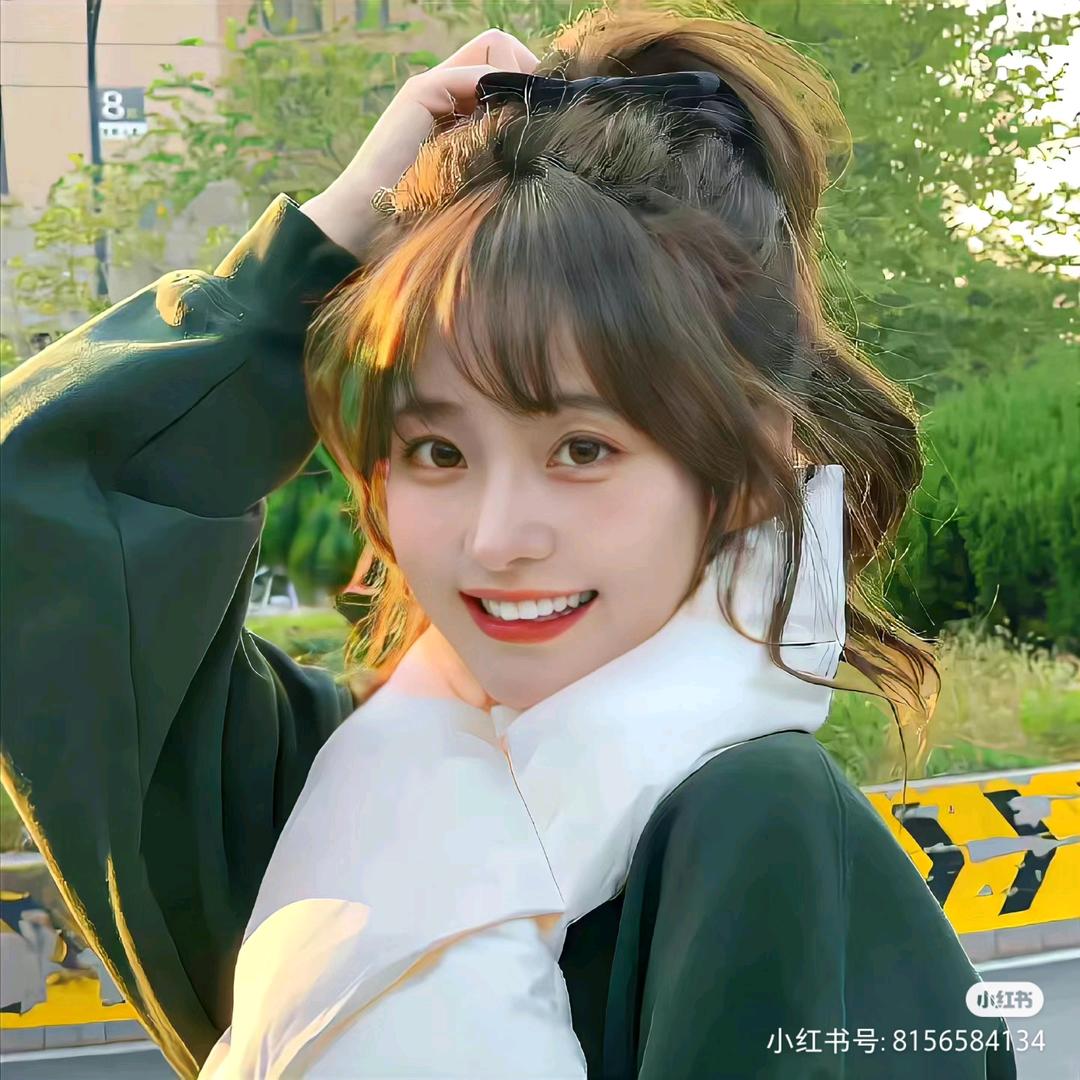 Linghua(ง •̀_•́)