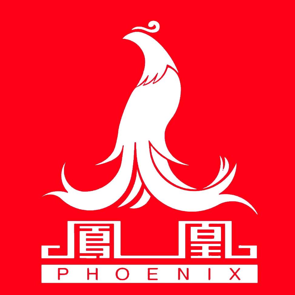 凤凰Phoenix朵派自行车专卖店