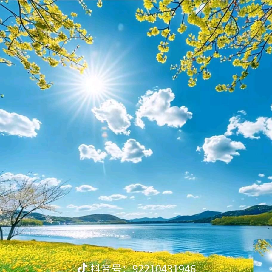 ღᩚ᭄归零ৡᩚ࿐