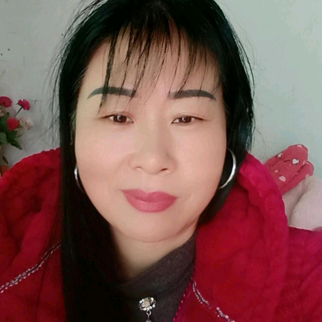 单身红姐(首播)