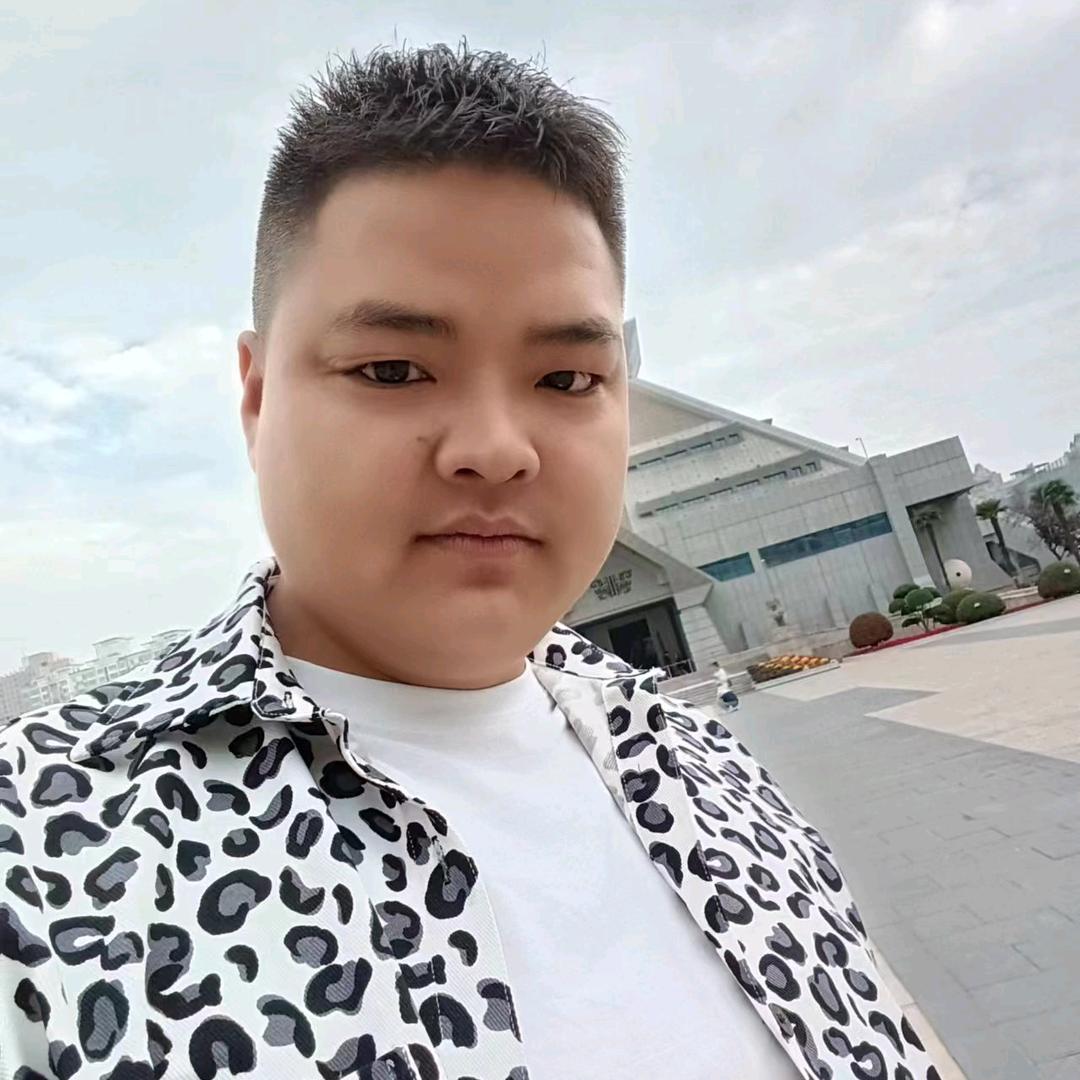 ...仅此而已