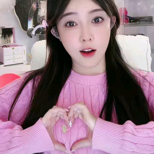 相遇已是上上签