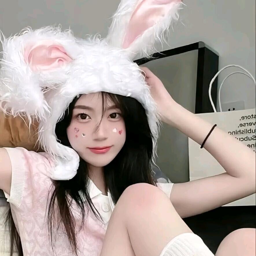 小蔡优选好物