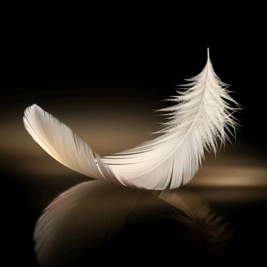 拼一片属于自己的天空