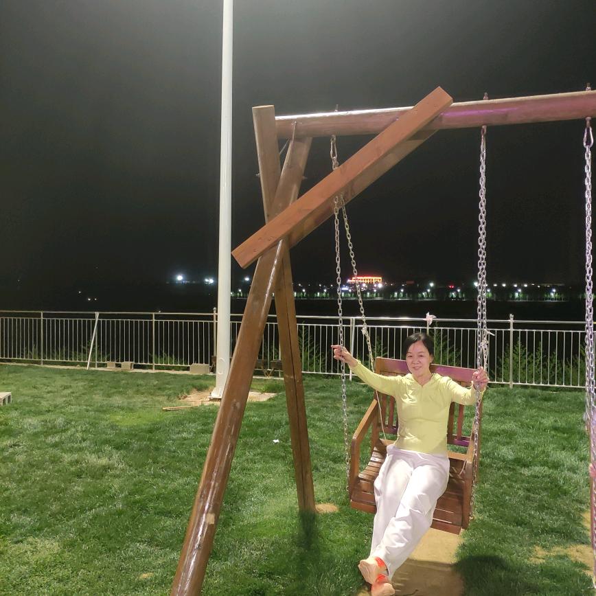 英英好物游击队🧡ྀི商品橱窗下单