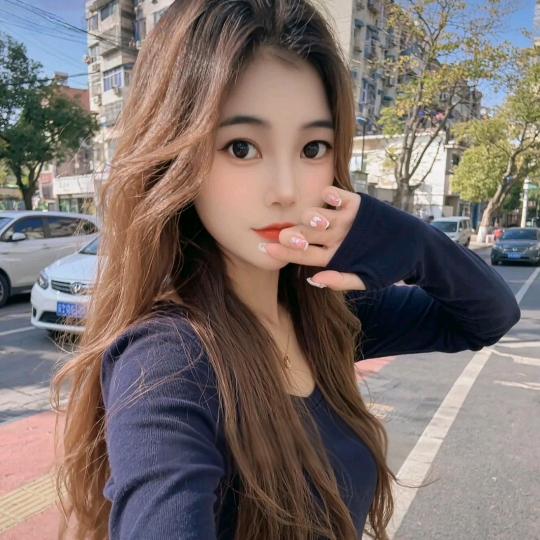 ℳঞ清🍒零꧔ꦿ້໌ᮨ࿐