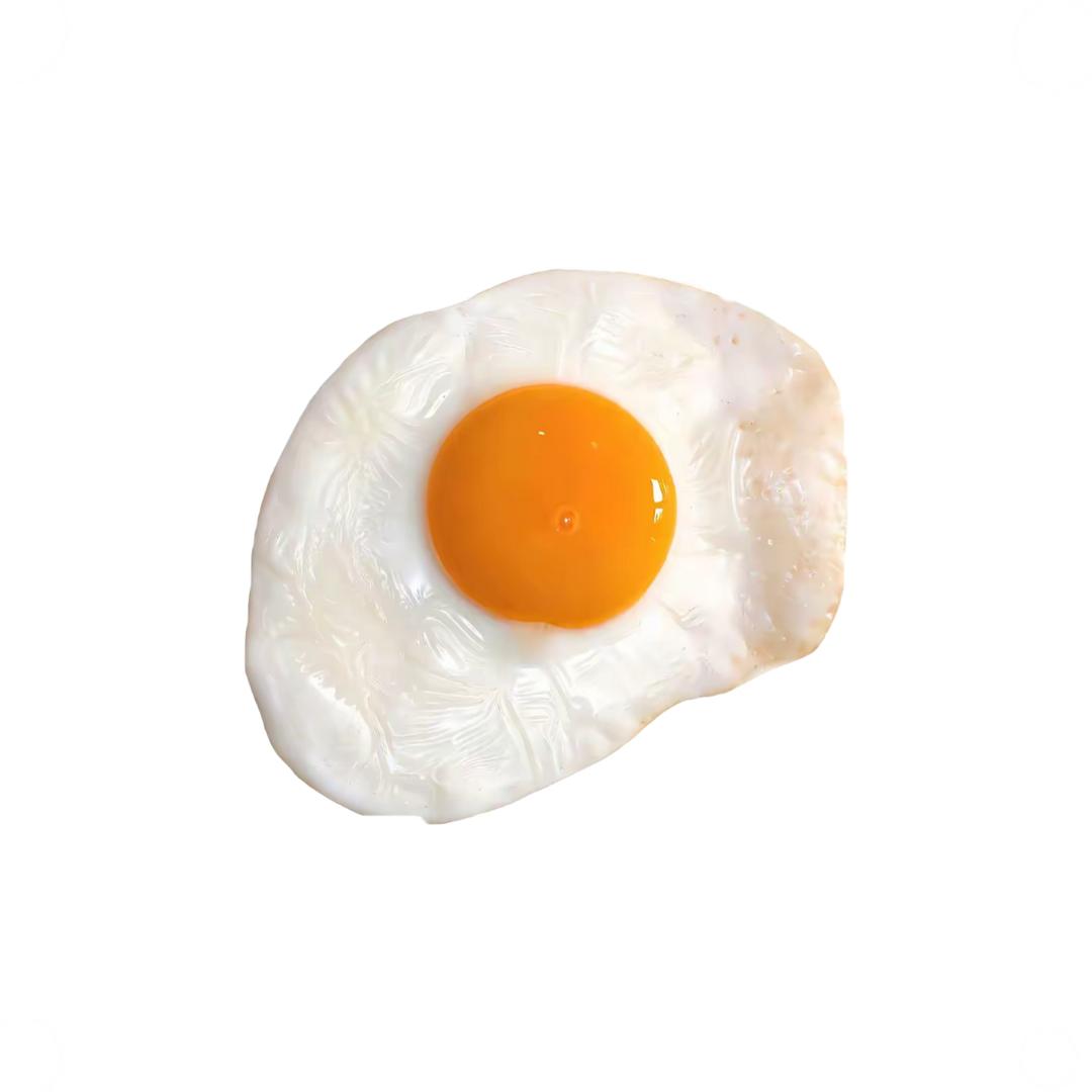 Egg.