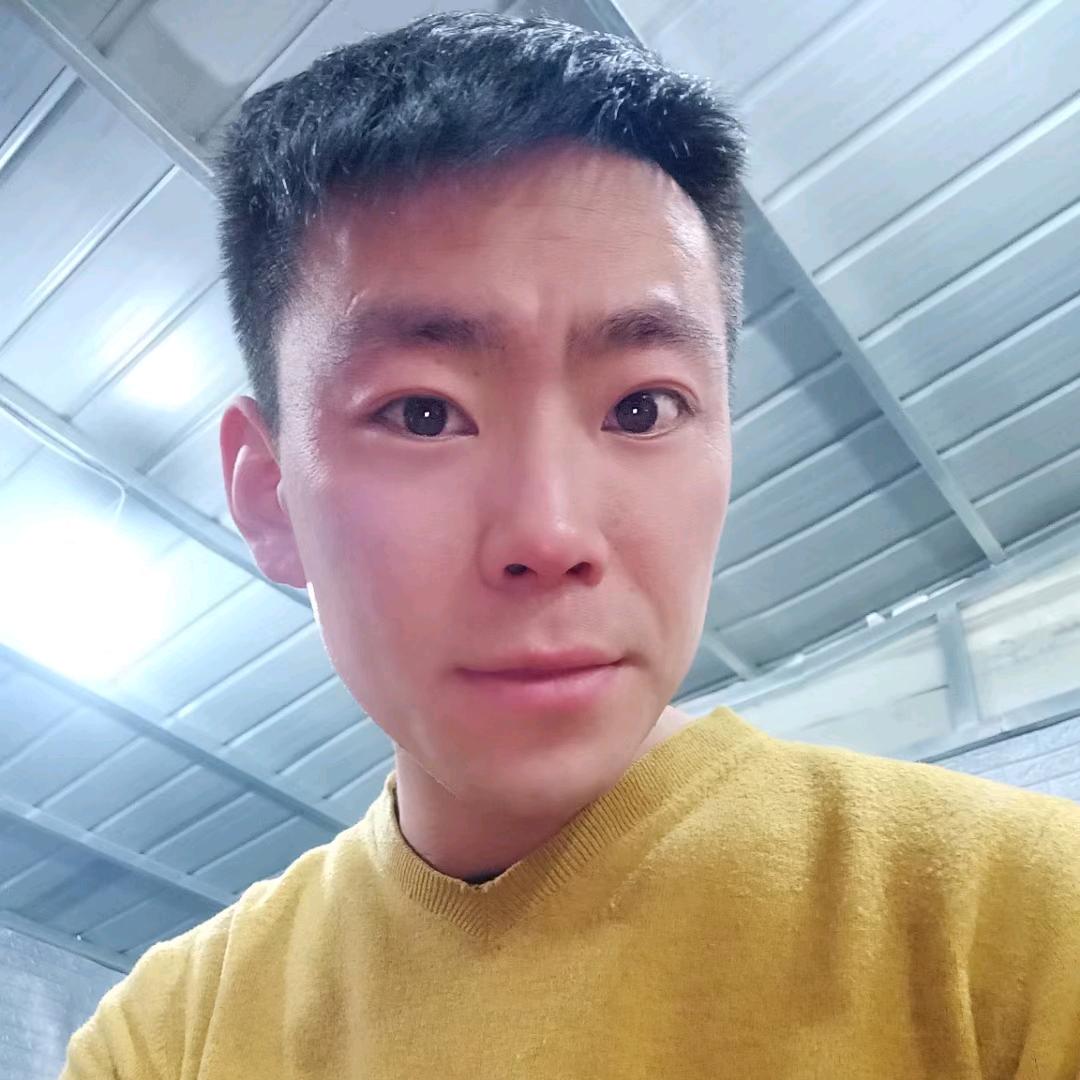 嘎嘎地《小科》