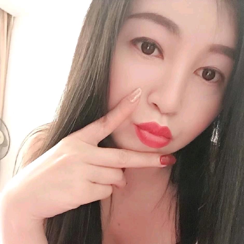 鸽子
