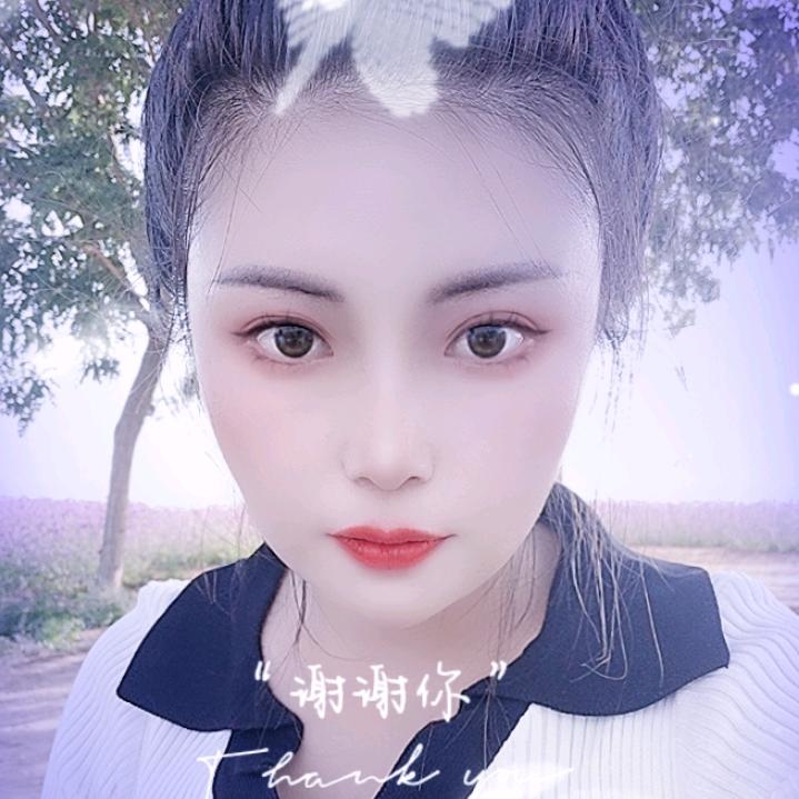 霞霞姐🎤