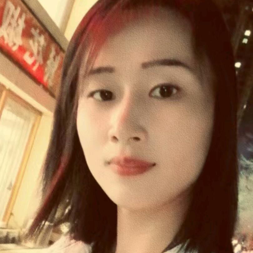 幸运oo💋💋
