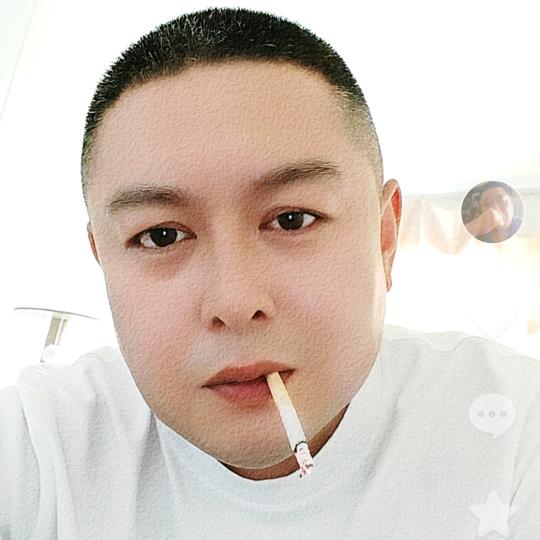 奇迹