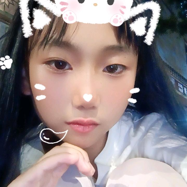 卖鸡小妹