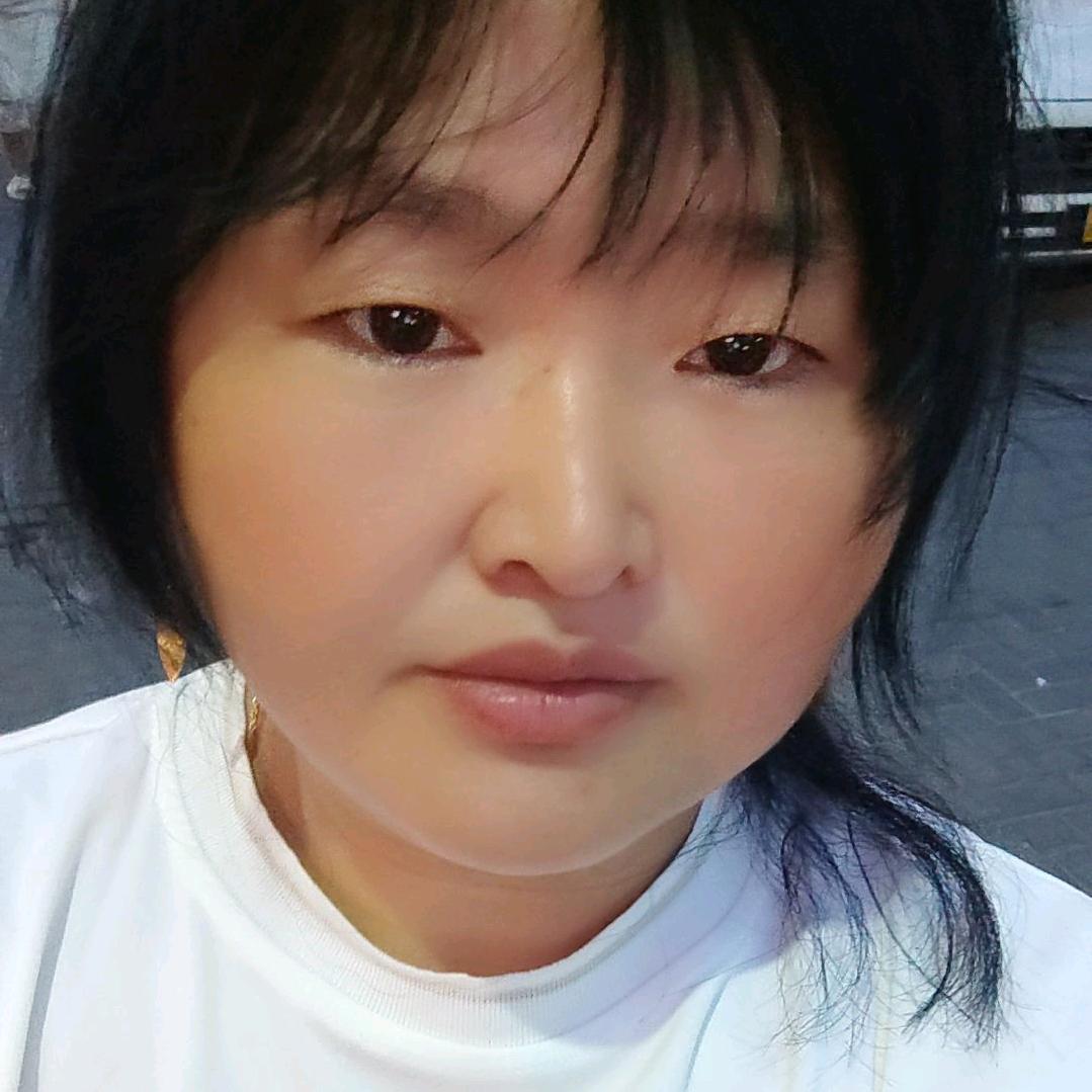 我爱我家