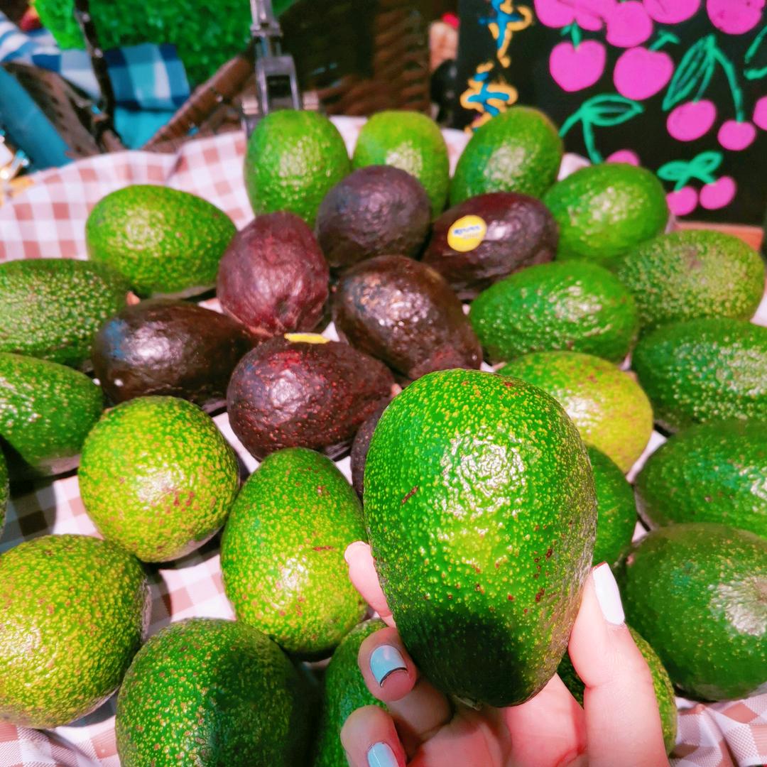 *开心快乐每一天