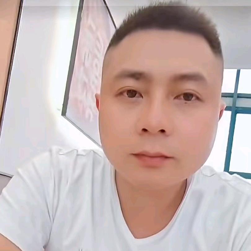 强硕建筑劳务有限公司（专业承包内外架）