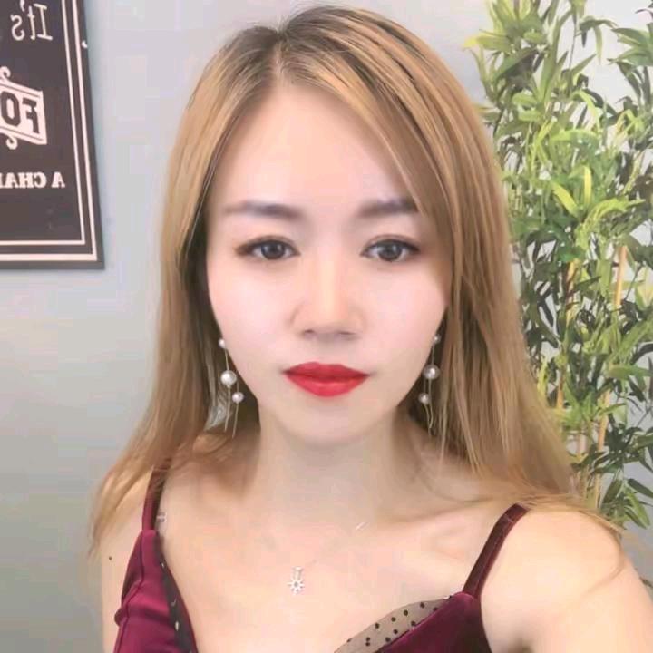英子💕💕