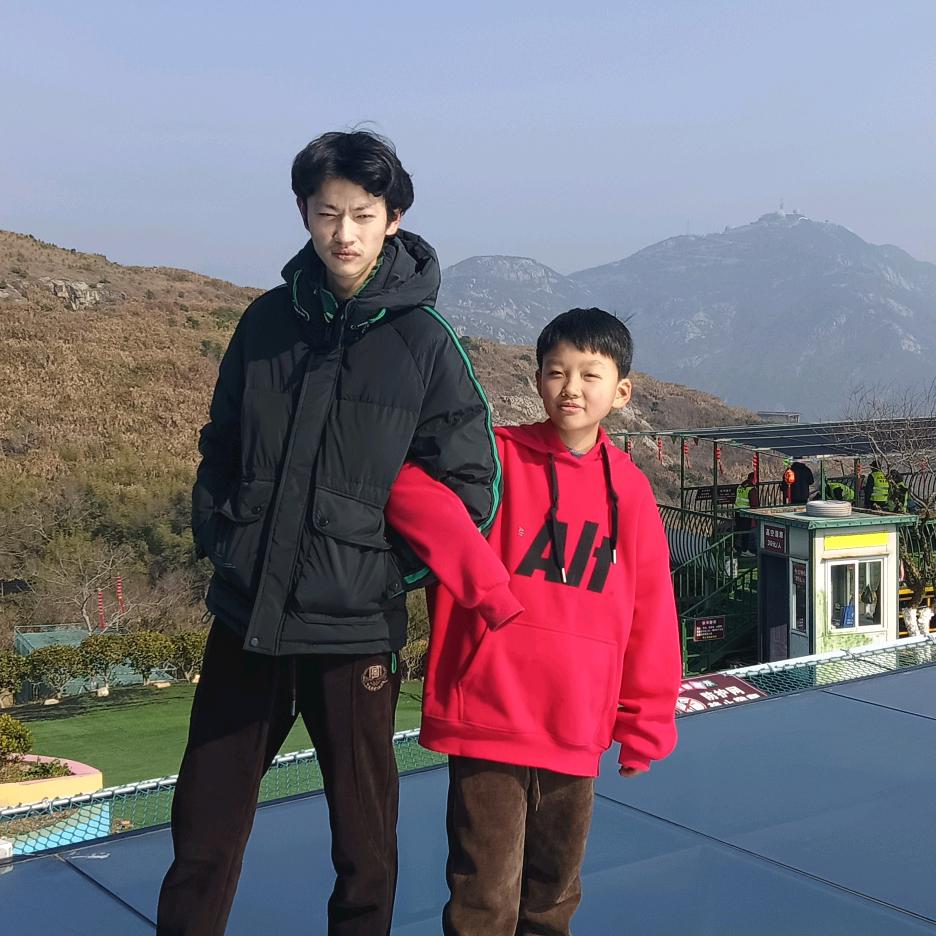 拒绝私聊李家快乐