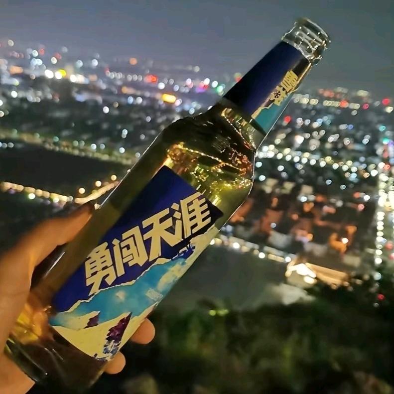 终是ღ᭄遗憾