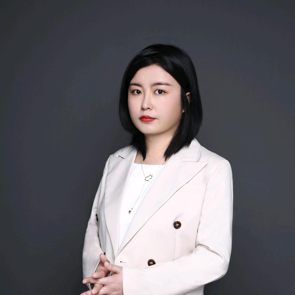 成都艳姐企业个人咨询