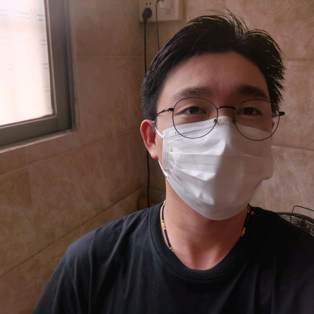 彦